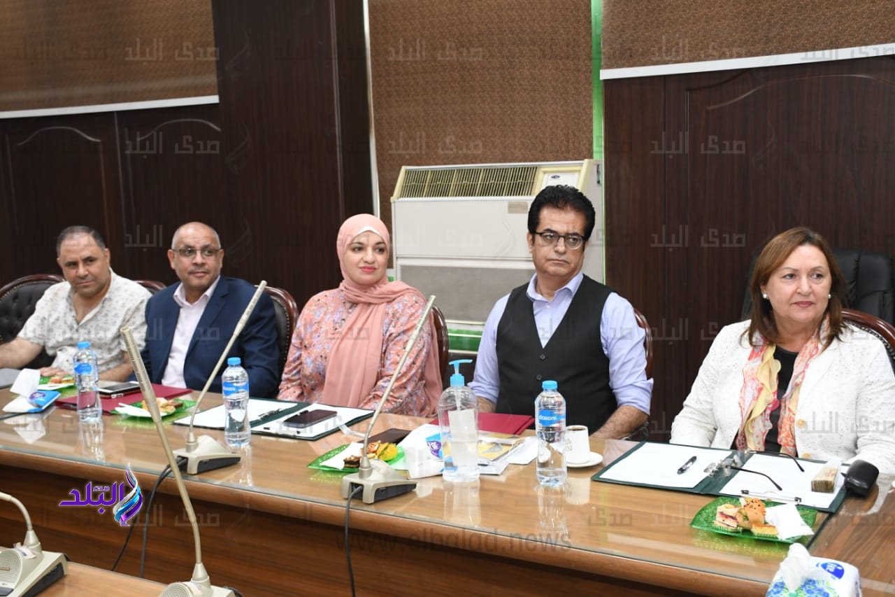 جامعة عين شمس4