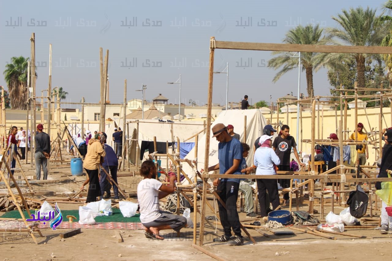 جامعة عين شمس