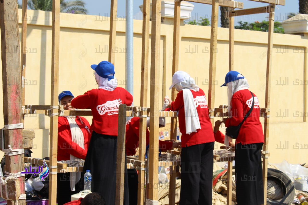 جامعة عين شمس