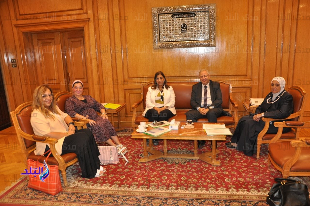 جامعة حلوان