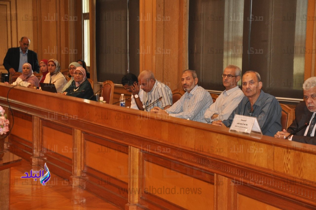 جامعة حلوان