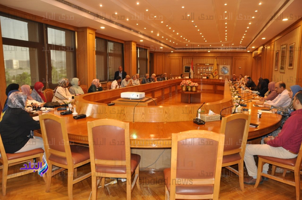 جامعة حلوان