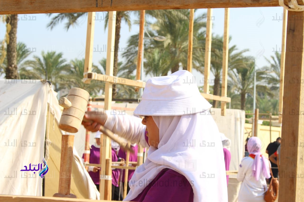 جامعة عين شمس