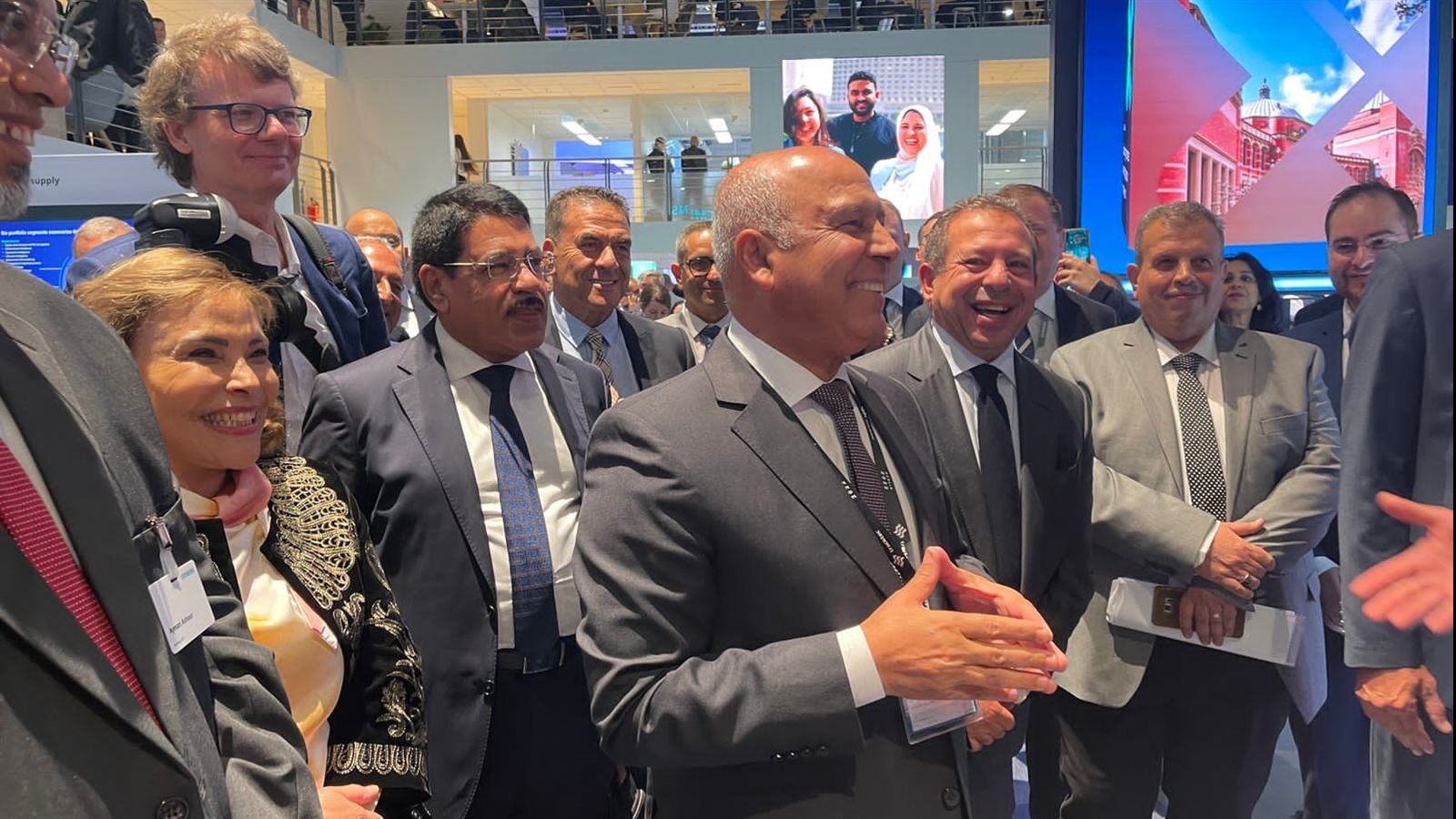  وزير النقل في ألمانيا