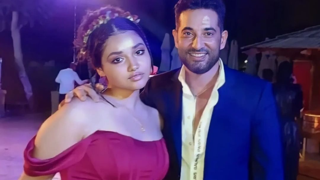 ابنة عمرو سعد