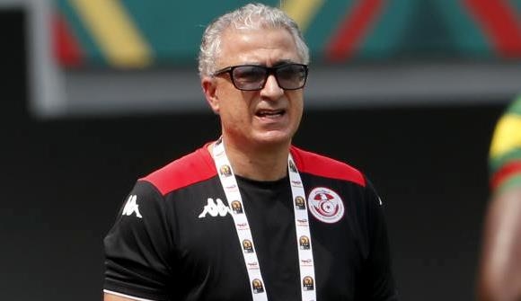 منذر الكبير