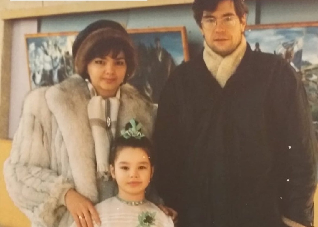 IMG_٢٠٢٢٠٩٢٠_١٦١٧٤٥