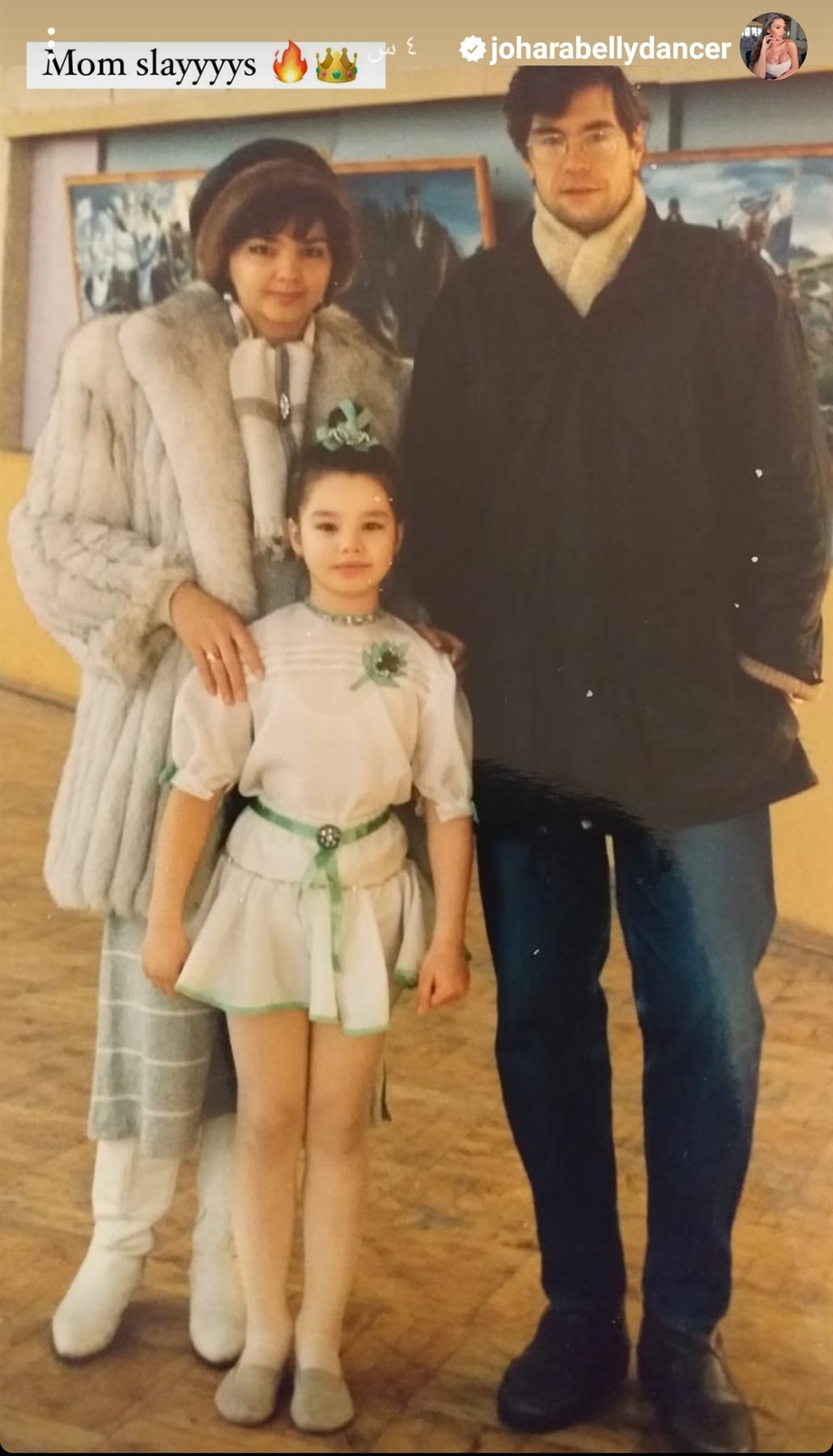 IMG_٢٠٢٢٠٩٢٠_١٦١٢٣١