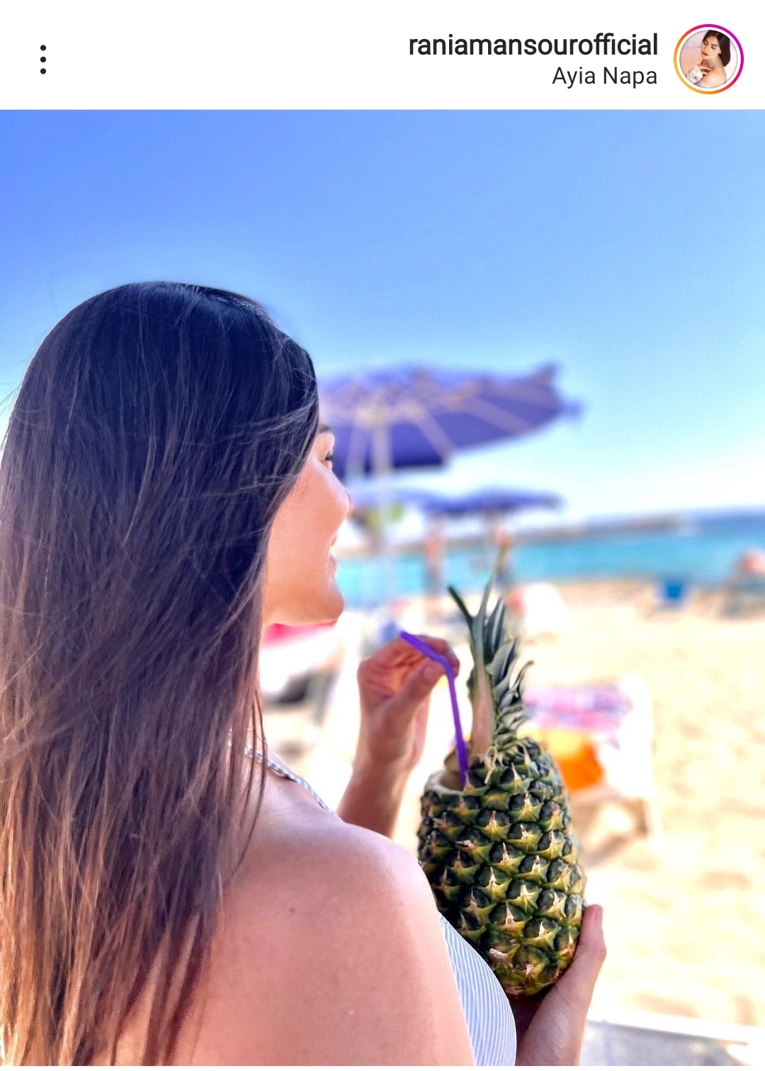 IMG_٢٠٢٢٠٩٢٠_١٦٢٣٤٩