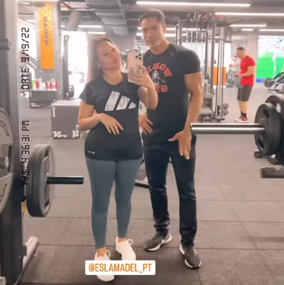 IMG_٢٠٢٢٠٩٢٠_١٦٠٠٢٩