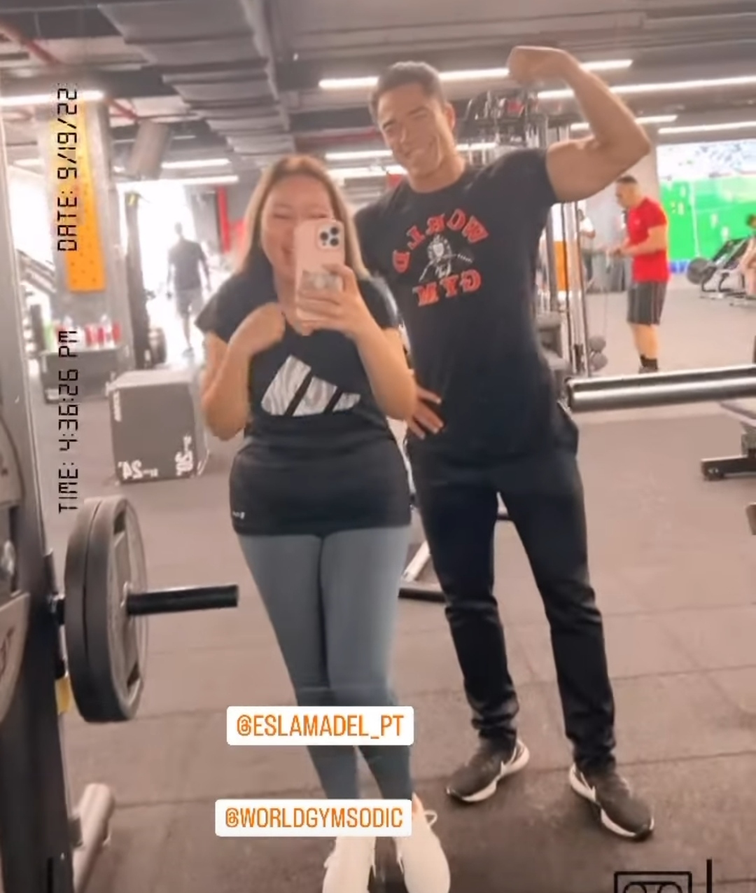 IMG_٢٠٢٢٠٩٢٠_١٦٠٠١٥