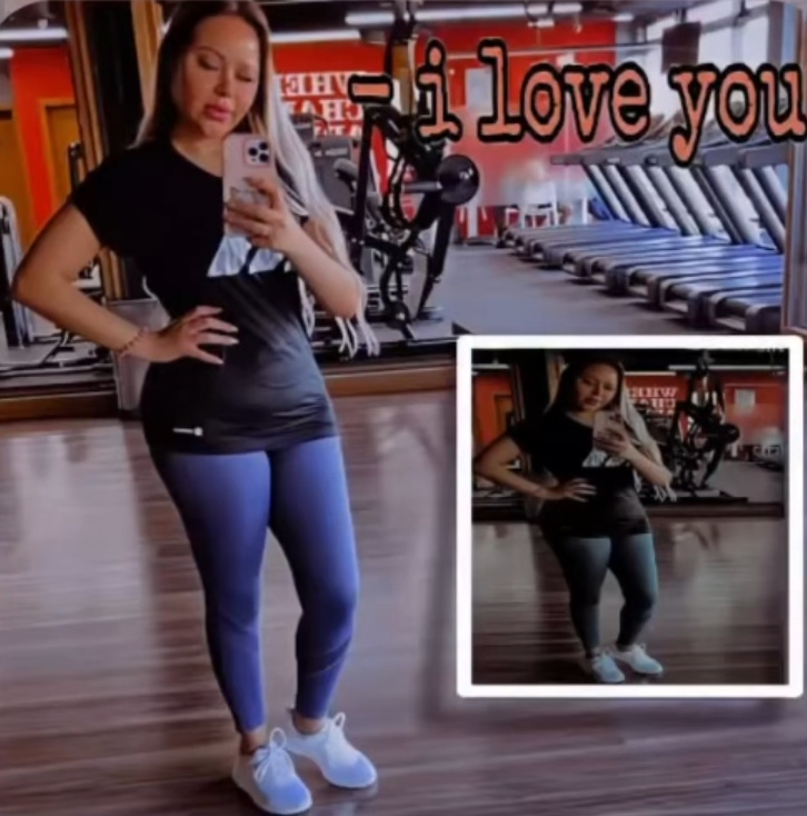 IMG_٢٠٢٢٠٩٢٠_٠٥٣٨٥٤