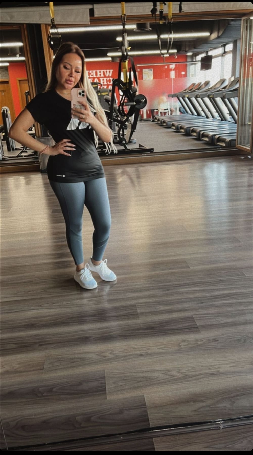 IMG_٢٠٢٢٠٩٢٠_٠٥٣٨١٨