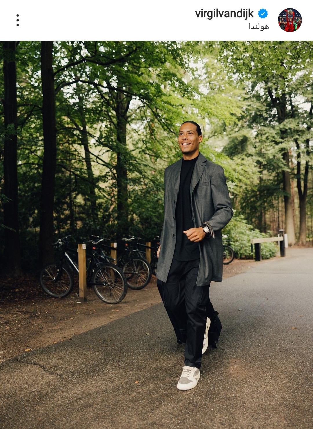 IMG_٢٠٢٢٠٩٢٠_٠٥٤٥٢٧