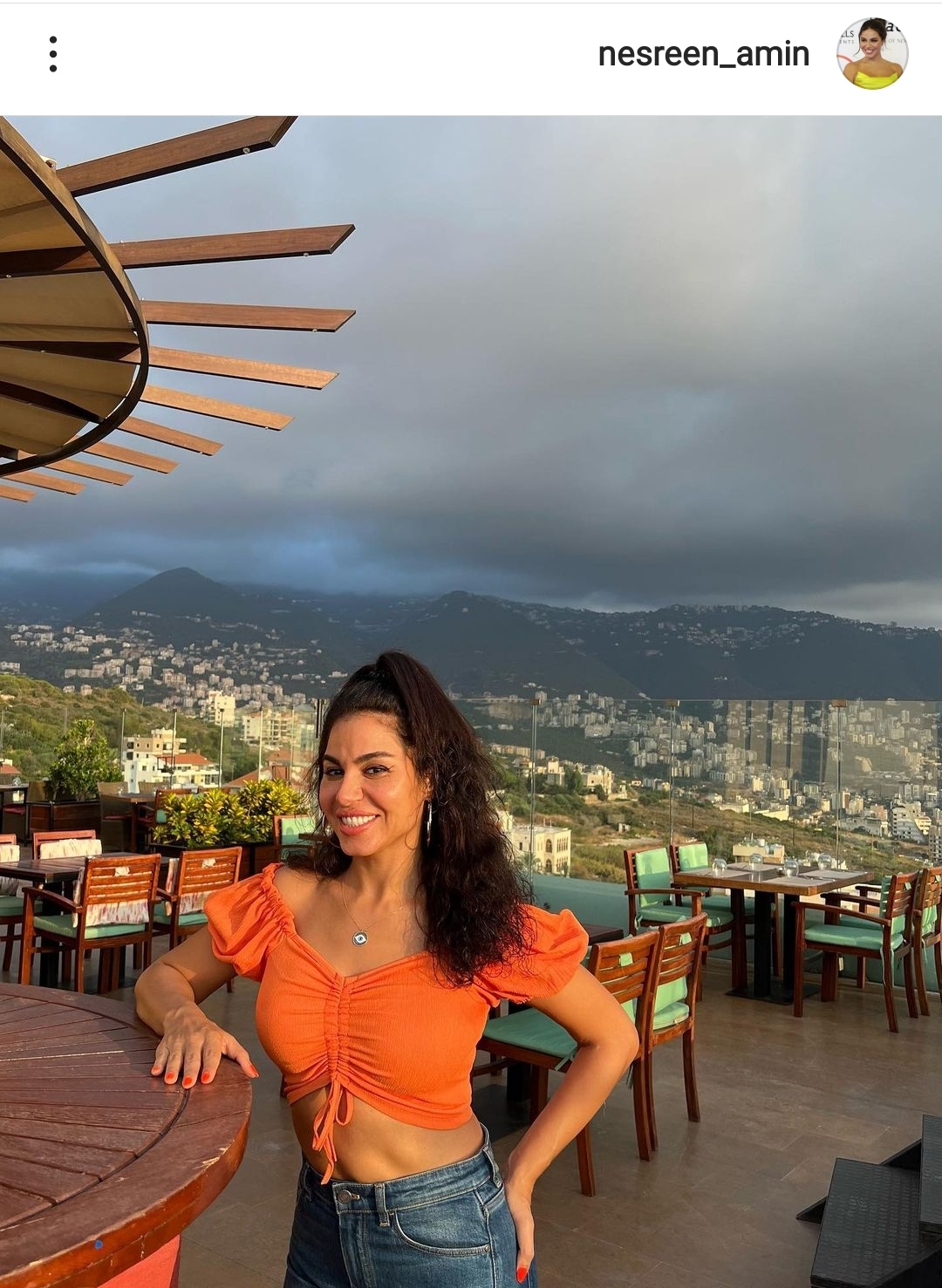 IMG_٢٠٢٢٠٩٢٠_١٧٢١٥٠