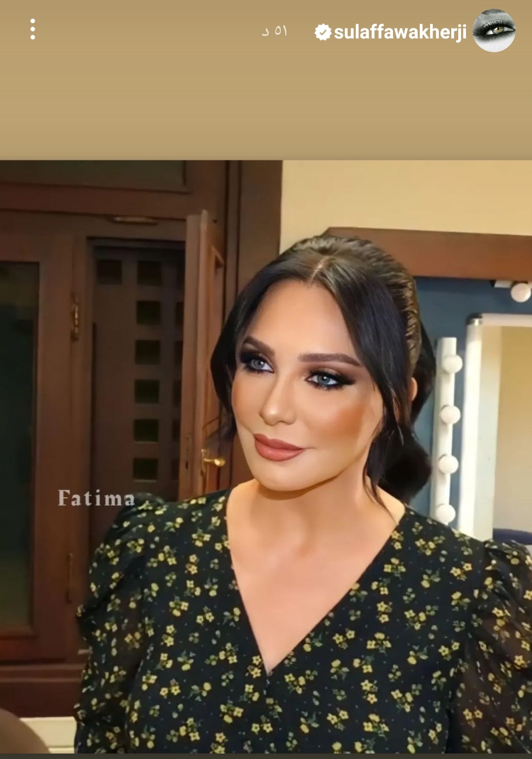 IMG_٢٠٢٢٠٩٢٠_١٧٣١١٣