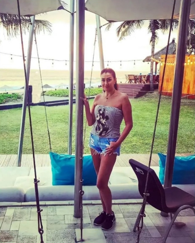 IMG_٢٠٢٢٠٩٢٠_٠٣٥١٣٠