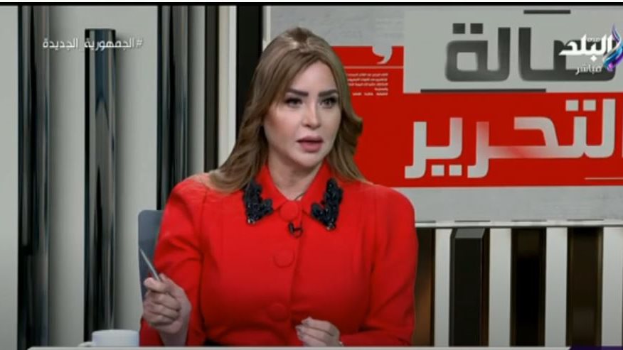 الدكتورة جيهان مديح