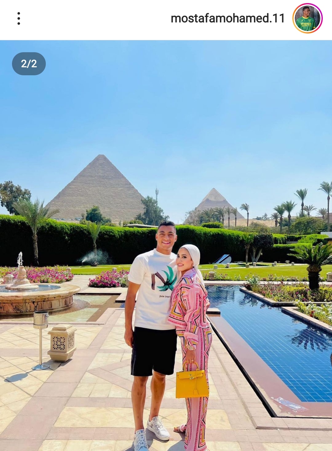 IMG_٢٠٢٢٠٩٢٠_٢٠١٢٠١