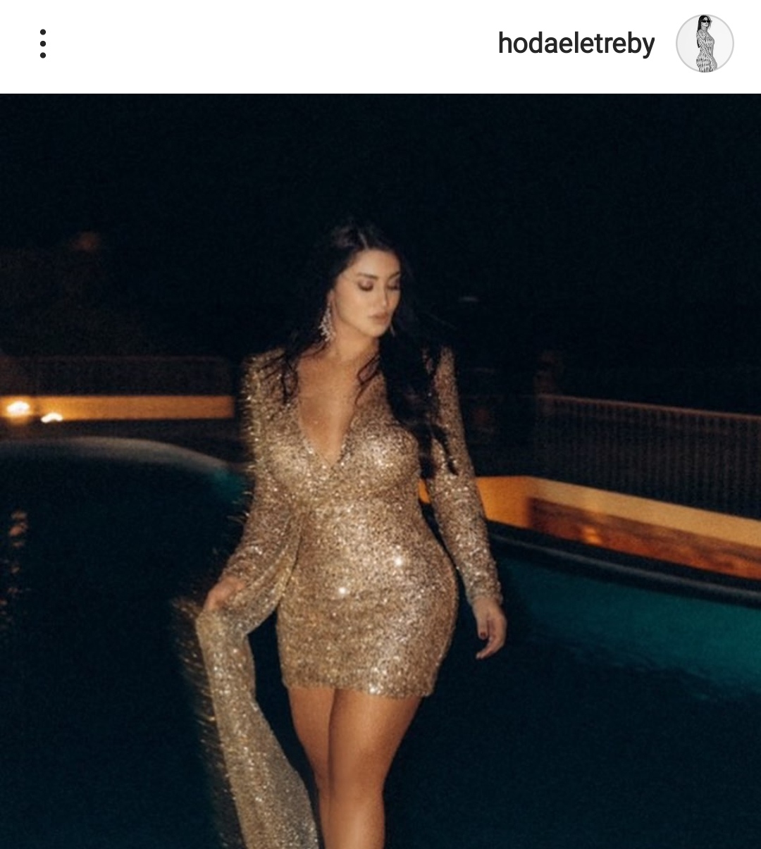 IMG_٢٠٢٢٠٩٢٠_٢٠٥٦٥٩