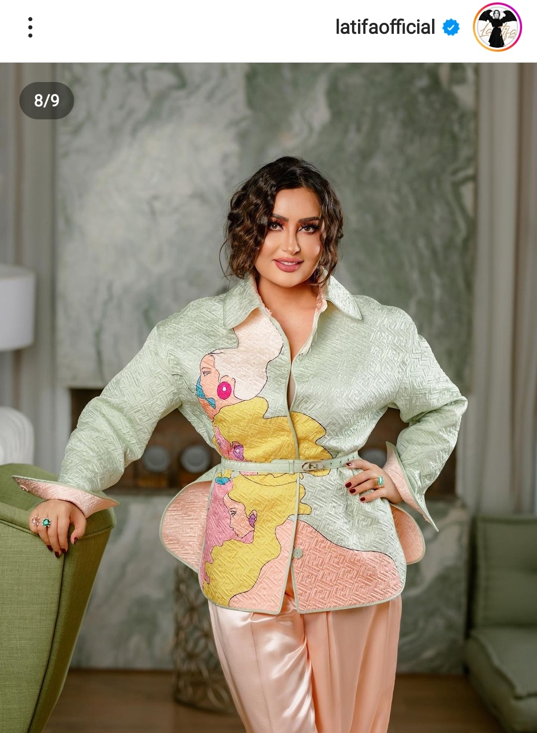 IMG_٢٠٢٢٠٩٢٠_٢١٠٨٢٤