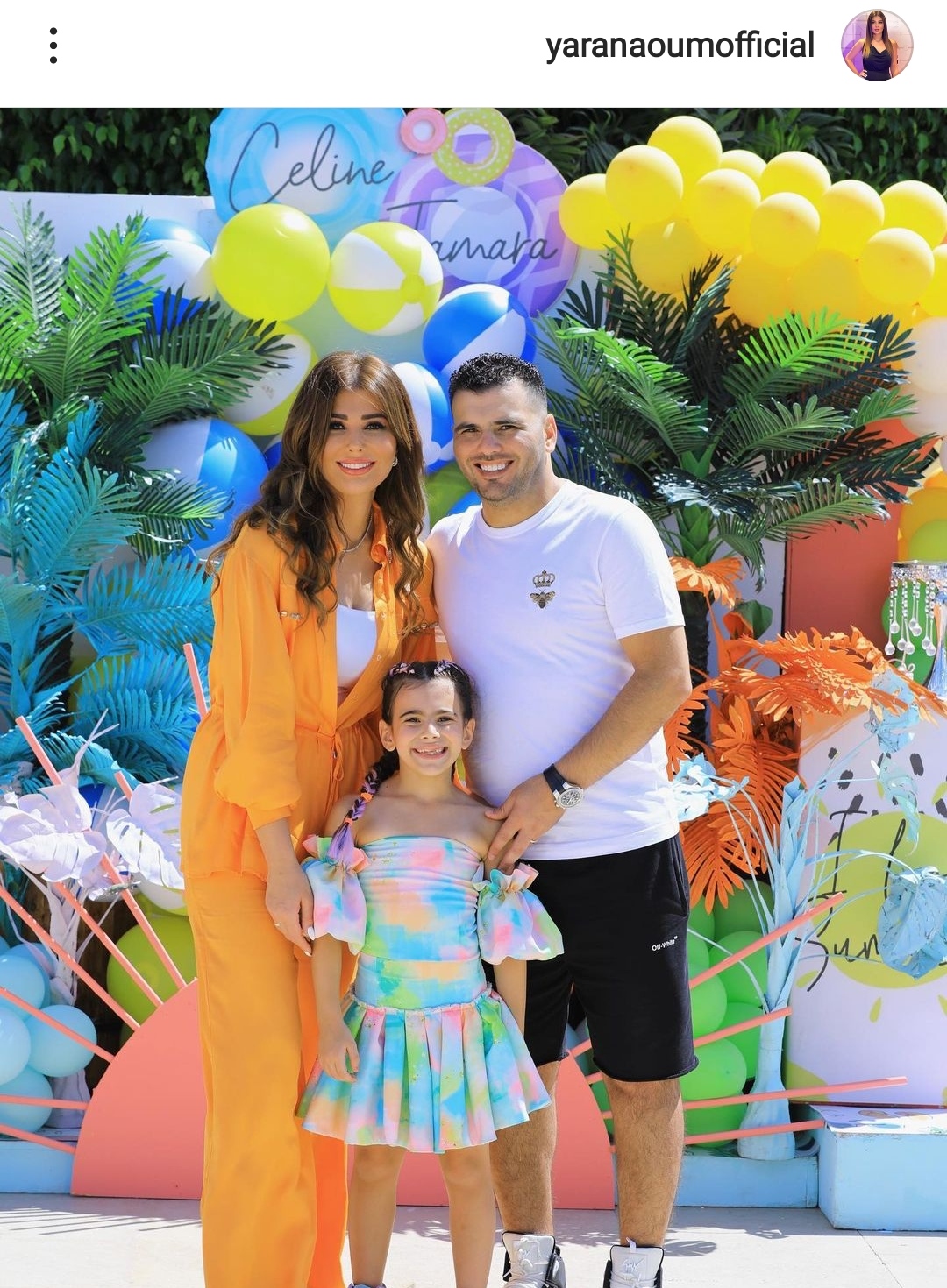 IMG_٢٠٢٢٠٩٢٠_٢٢١٠٠١