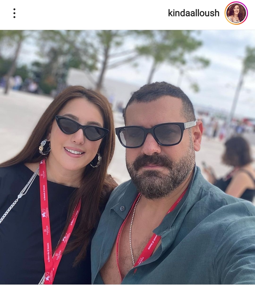 IMG_٢٠٢٢٠٩٢٠_٢٢٢١١٨