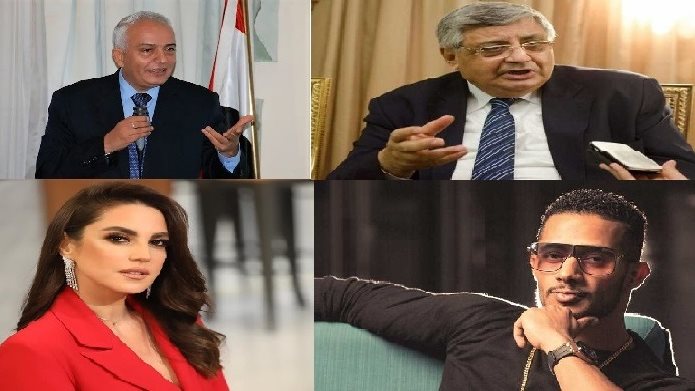 صورة الملف