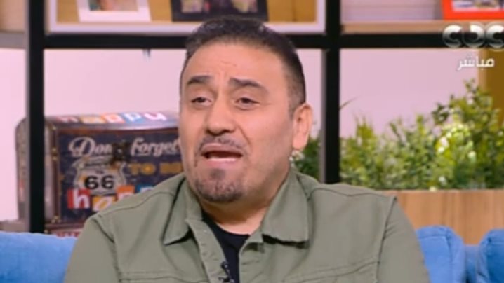 مجد القاسم