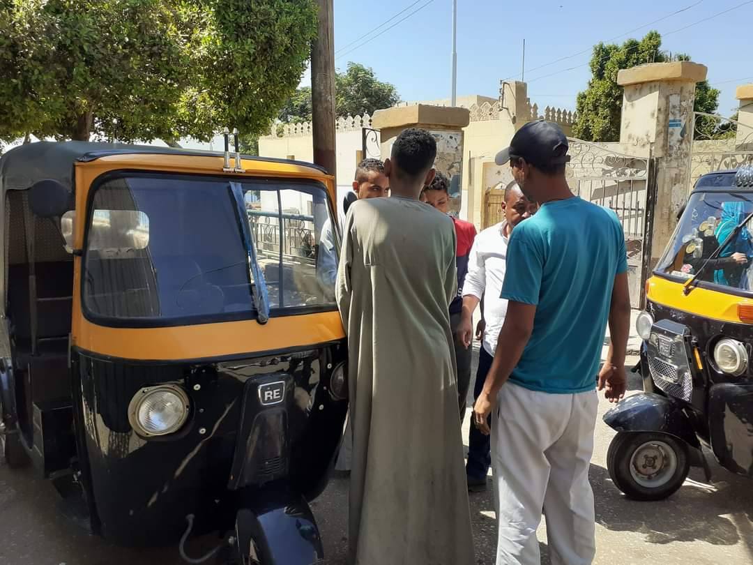 FB_IMG_1663754539645