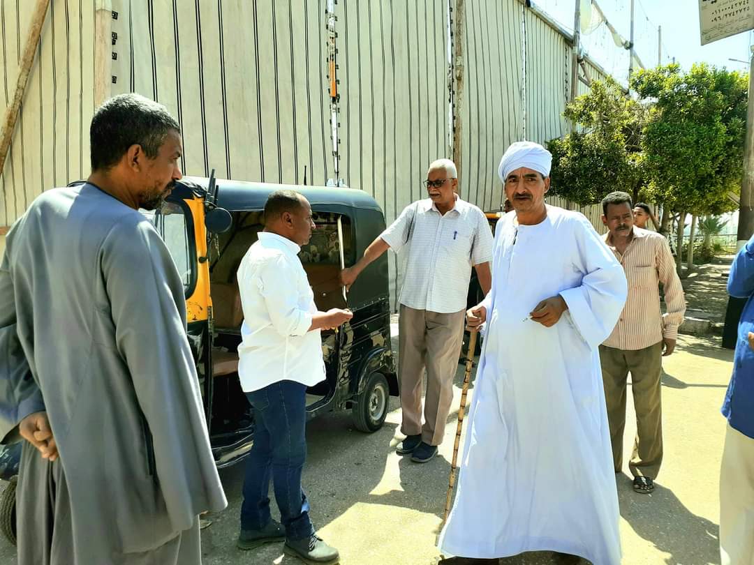 FB_IMG_1663754532984