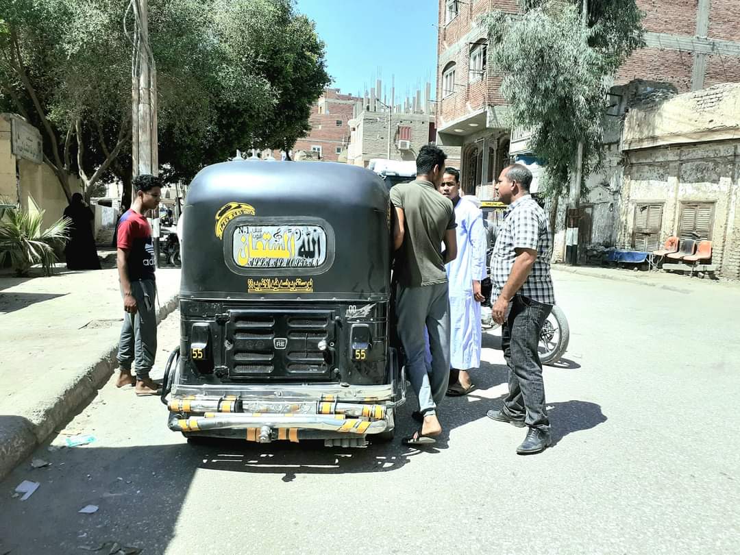 FB_IMG_1663754551558