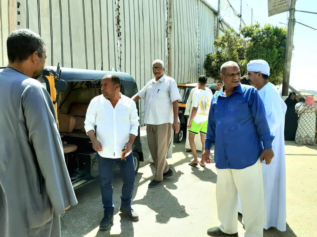 FB_IMG_1663754536831