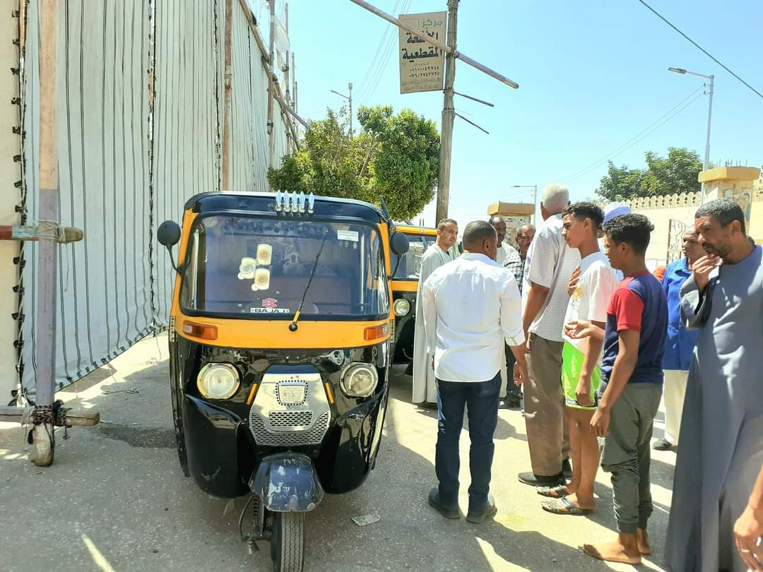 FB_IMG_1663754529584