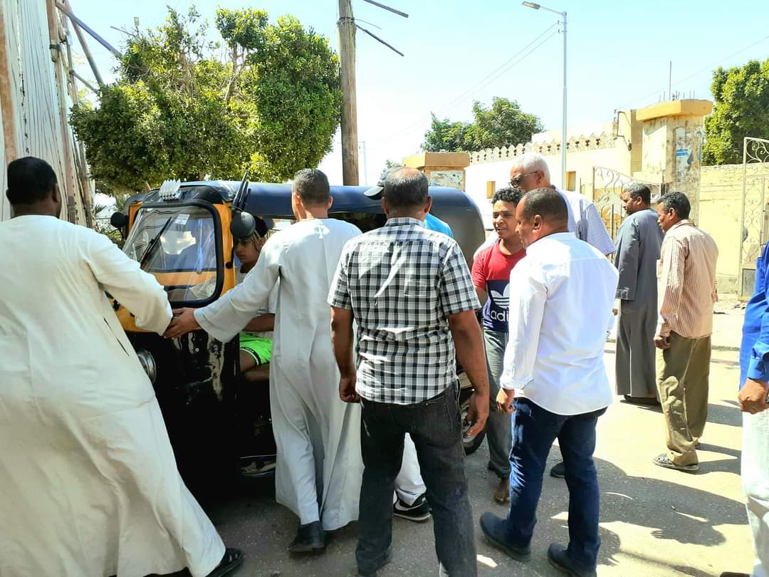 FB_IMG_1663754527210