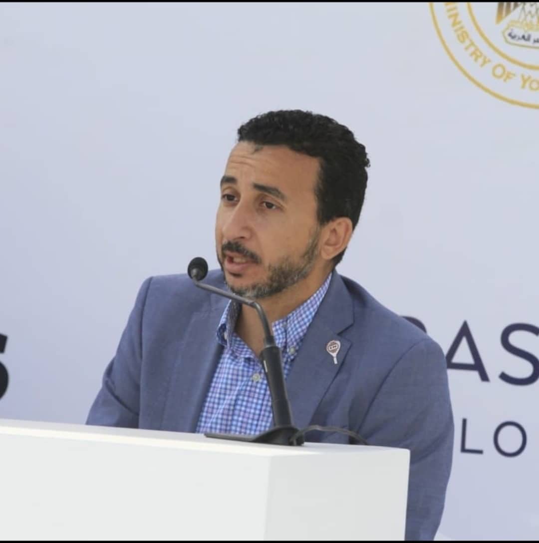 أحمد غتوري أحمد غتوري