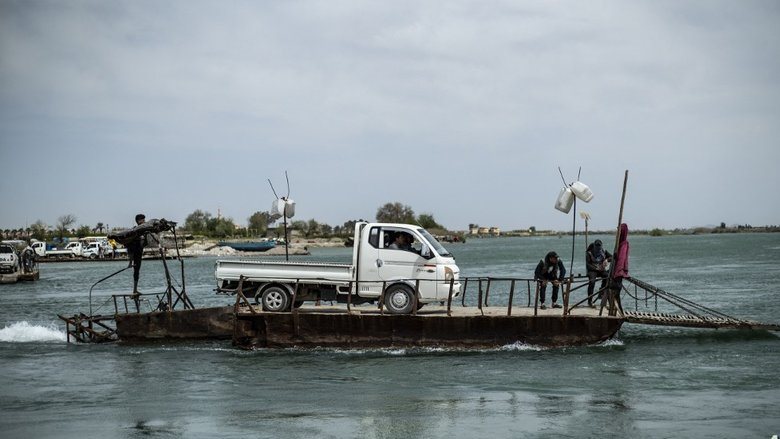 الوضع خطير.. وباء مميت يتفشى داخل دولة عربية 