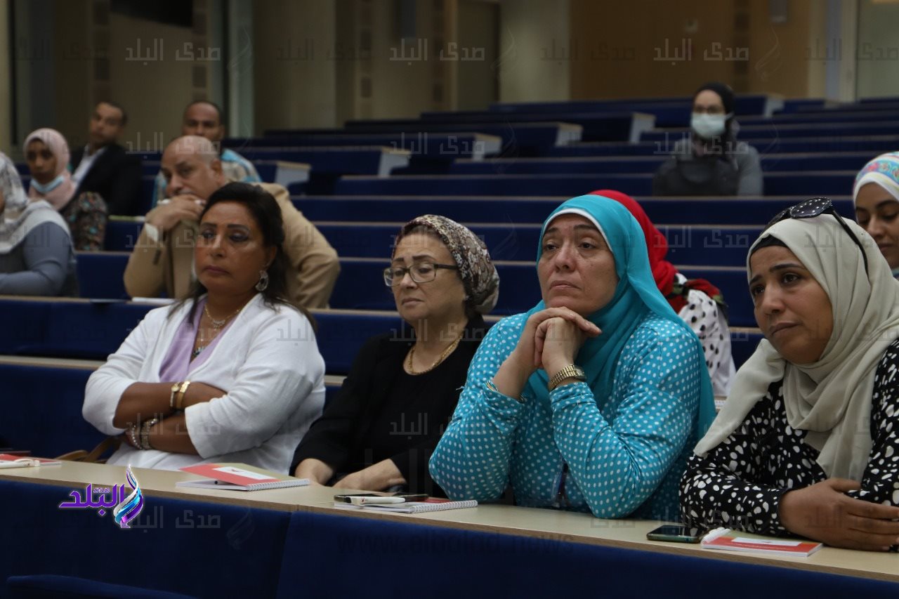 كلية الطب جامعة عين شمس