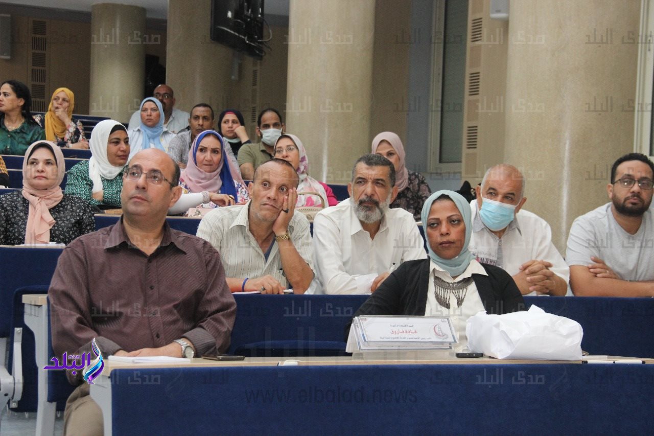 كلية الطب جامعة عين شمس