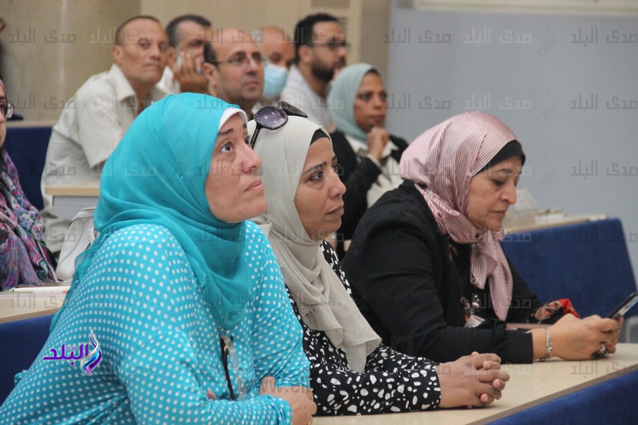 كلية الطب جامعة عين شمس