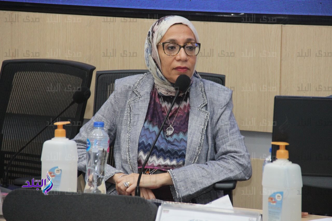 كلية الطب جامعة عين شمس