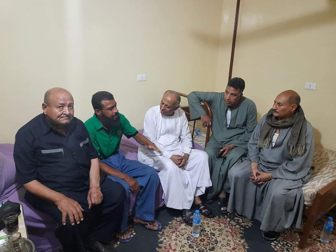 FB_IMG_1663803406848