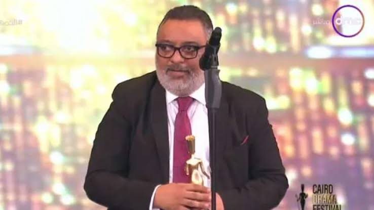 عبد الرحيم كمال