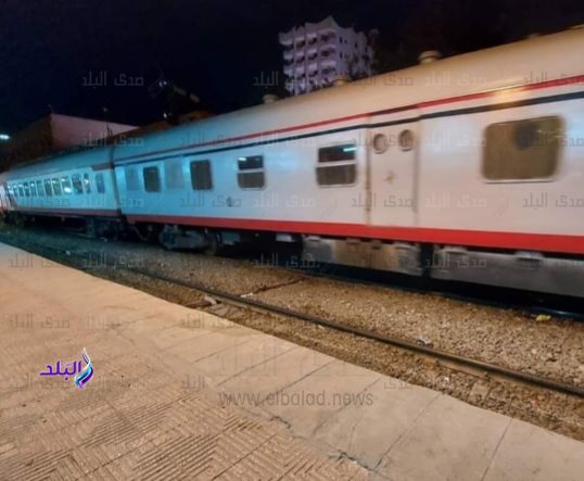 Screenshot_٢٠٢٢٠٩٢٢-١٠٣٤٢٦_Gallery