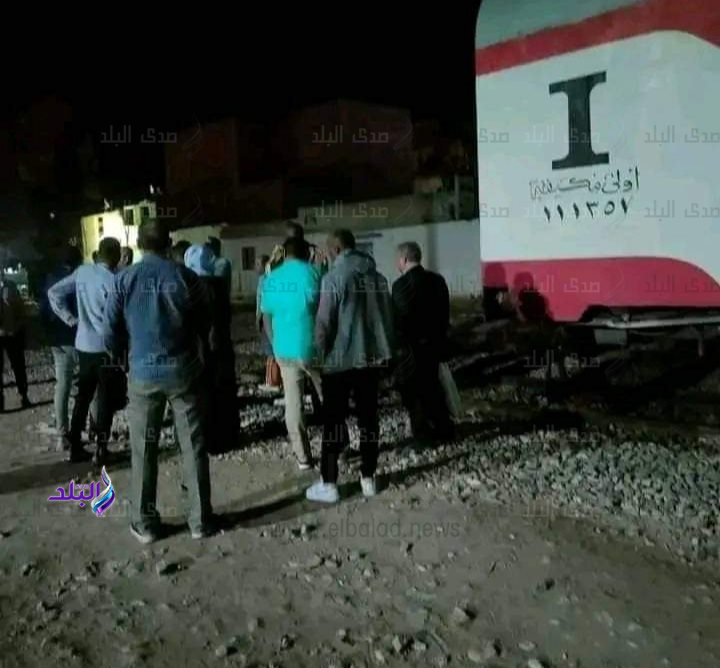 Screenshot_٢٠٢٢٠٩٢٢-١٠٣٥٥٥_Gallery