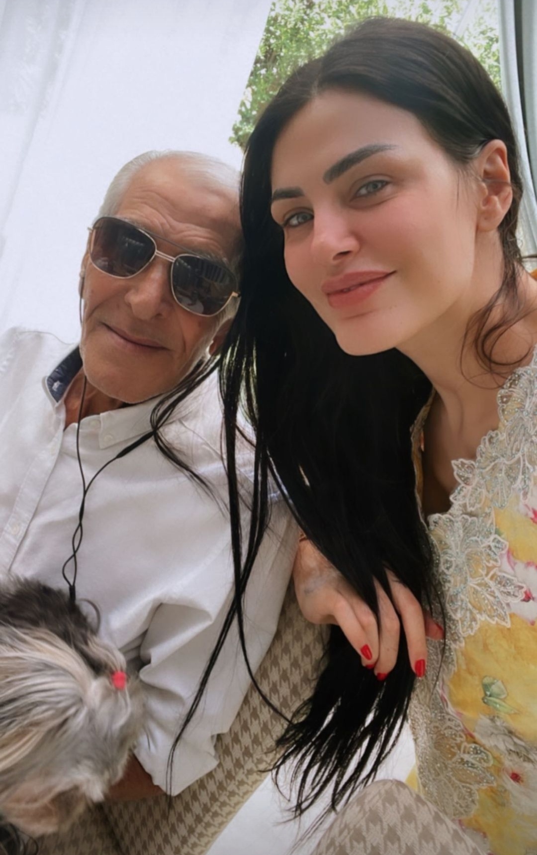 IMG_٢٠٢٢٠٩٢٢_٠٥٥٩٣٣