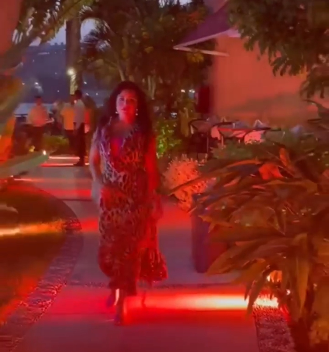 IMG_٢٠٢٢٠٩٢٢_١٩٣٩٢٠