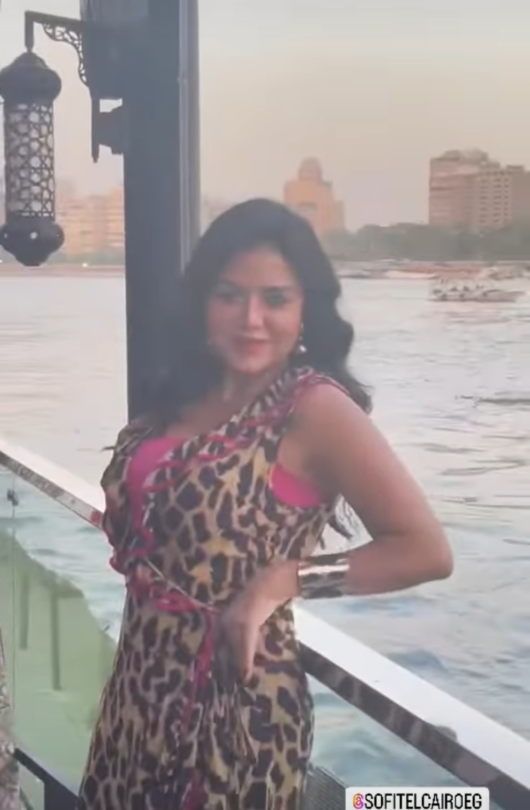 IMG_٢٠٢٢٠٩٢٢_١٩٣٩٠٤