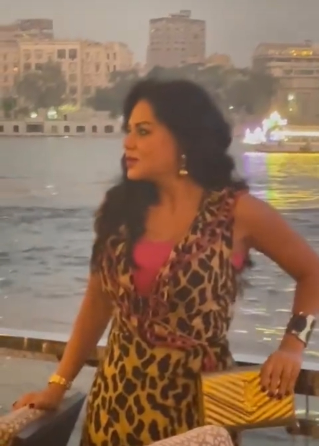 IMG_٢٠٢٢٠٩٢٢_١٩٣٨٤٨