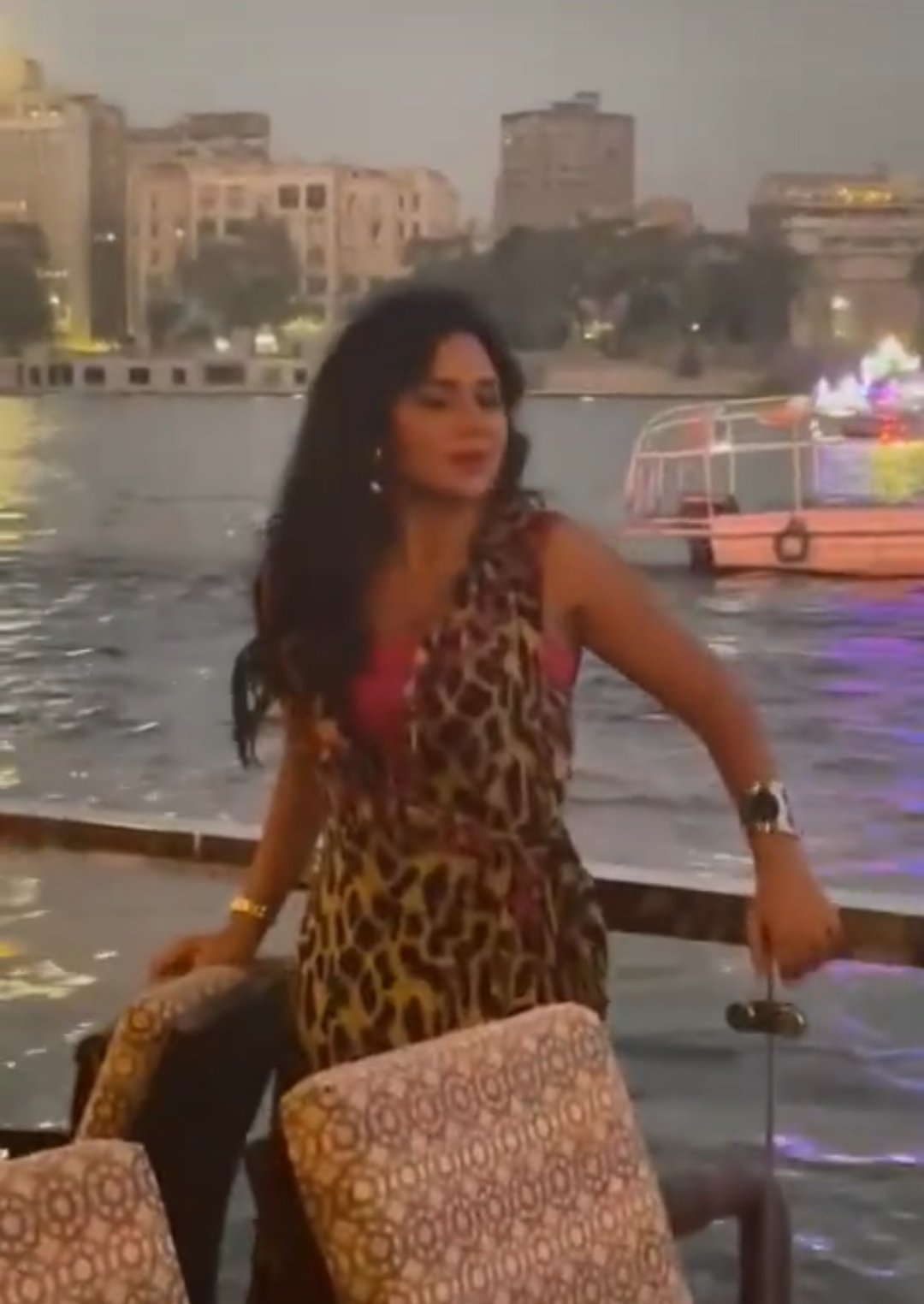 IMG_٢٠٢٢٠٩٢٢_١٩٣٨٤١